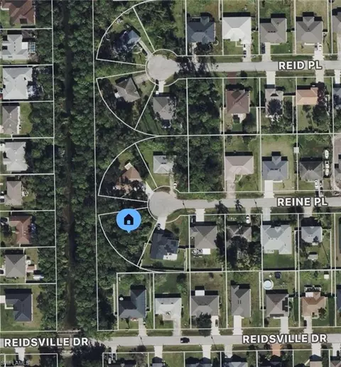 17 Reine Pl, Palm Coast, FL 32164