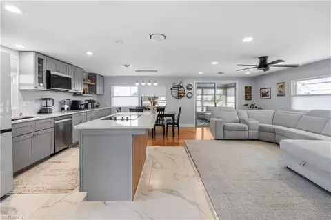58 Le Mans Dr, Naples, FL 34112 photo 13