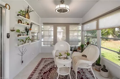 58 Le Mans Dr, Naples, FL 34112 photo 23