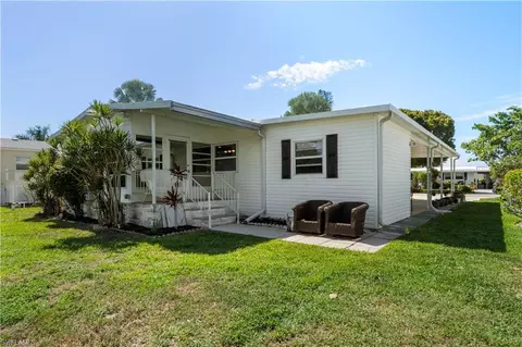 58 Le Mans Dr, Naples, FL 34112 photo 4