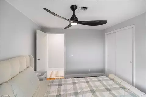 58 Le Mans Dr, Naples, FL 34112 photo 30