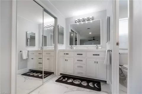 58 Le Mans Dr, Naples, FL 34112 photo 38