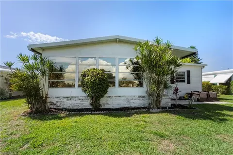 58 Le Mans Dr, Naples, FL 34112 photo 6