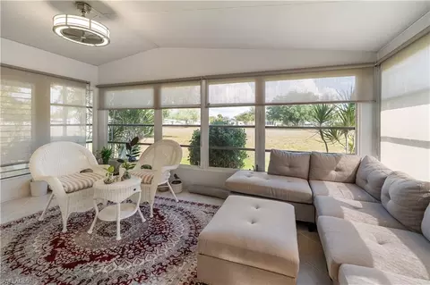 58 Le Mans Dr, Naples, FL 34112 photo 24