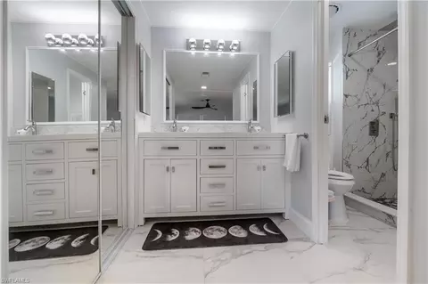 58 Le Mans Dr, Naples, FL 34112 photo 35