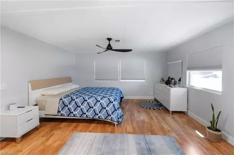 58 Le Mans Dr, Naples, FL 34112 photo 31