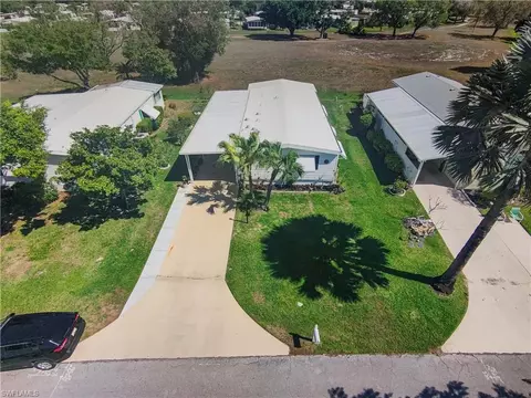 58 Le Mans Dr, Naples, FL 34112 photo 43