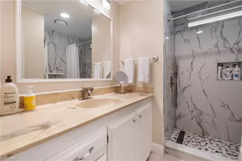 58 Le Mans Dr, Naples, FL 34112 photo 27