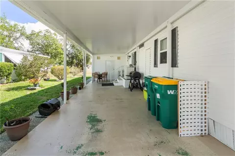 58 Le Mans Dr, Naples, FL 34112 photo 11