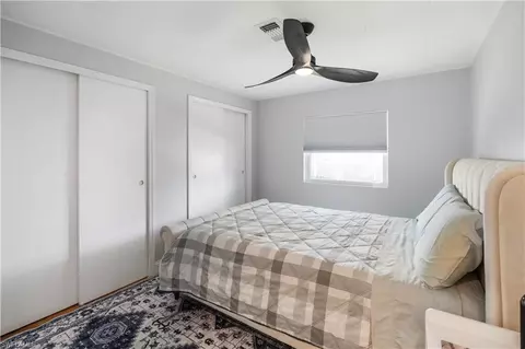 58 Le Mans Dr, Naples, FL 34112 photo 29