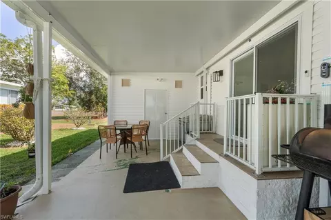 58 Le Mans Dr, Naples, FL 34112 photo 9