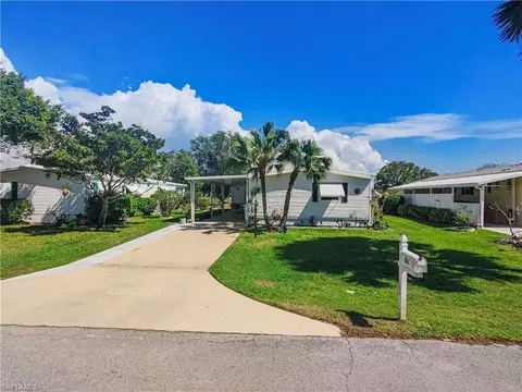 58 Le Mans Dr, Naples, FL 34112 photo 42