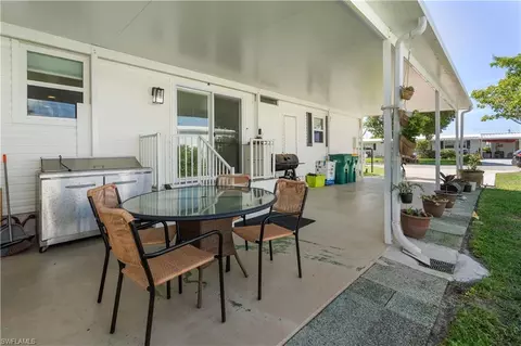 58 Le Mans Dr, Naples, FL 34112 photo 8
