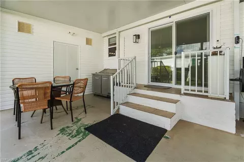 58 Le Mans Dr, Naples, FL 34112 photo 10