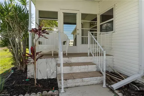 58 Le Mans Dr, Naples, FL 34112 photo 7