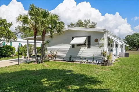 58 Le Mans Dr, Naples, FL 34112 photo 2