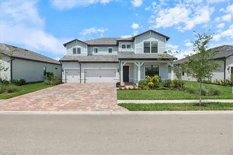 4151 Traditions Dr, Ave Maria, FL 34142