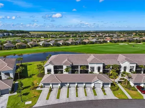 5416 Double Eagle Cir #2321, Ave Maria, FL 34142