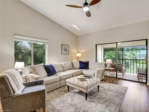 7300 Saint Ives Way #5301, Naples, FL 34104
