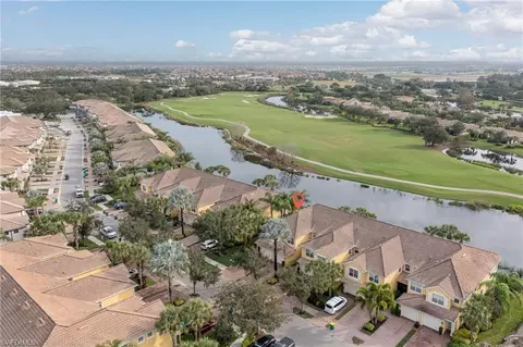 5706 Mayflower Way #208, Ave Maria, FL 34142