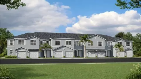 44308 Caraton Ter, Punta Gorda, FL 33982