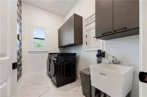 Other - 20422 Pebble Glen Dr, Estero, FL 33928 photo 8 of 15