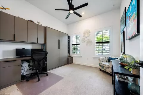 Other - 20422 Pebble Glen Dr, Estero, FL 33928 photo 4 of 15