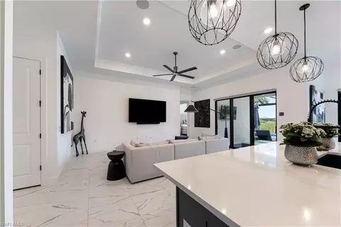 Other - 20422 Pebble Glen Dr, Estero, FL 33928 photo 1 of 15