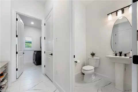 Other - 20422 Pebble Glen Dr, Estero, FL 33928 photo 6 of 15