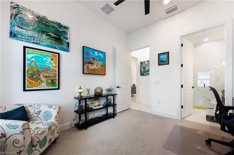 Other - 20422 Pebble Glen Dr, Estero, FL 33928 photo 5 of 15
