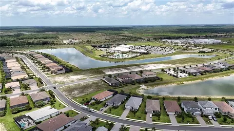 View/Area - 20422 Pebble Glen Dr, Estero, FL 33928 photo 5 of 5