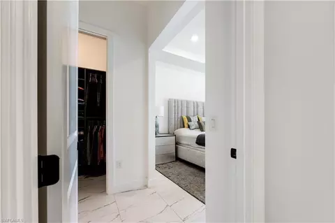 Entry Way - 20422 Pebble Glen Dr, Estero, FL 33928 photo 3 of 3