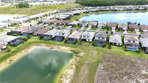 View/Area - 20422 Pebble Glen Dr, Estero, FL 33928 photo 4 of 5