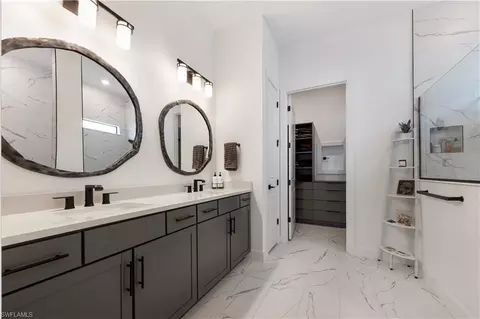 Bath - 20422 Pebble Glen Dr, Estero, FL 33928 photo 1 of 4
