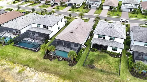 View/Area - 20422 Pebble Glen Dr, Estero, FL 33928 photo 3 of 5