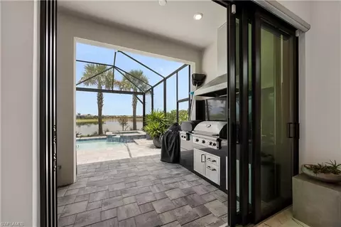 Other - 20422 Pebble Glen Dr, Estero, FL 33928 photo 9 of 15