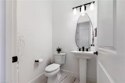 Other - 20422 Pebble Glen Dr, Estero, FL 33928 photo 7 of 15