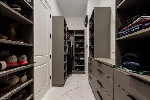 Other - 20422 Pebble Glen Dr, Estero, FL 33928 photo 3 of 15