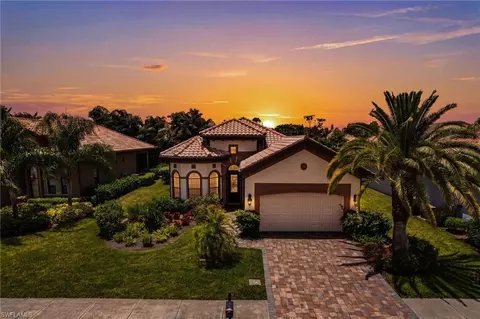 15910 Secoya Reserve Cir, Naples, FL 34110