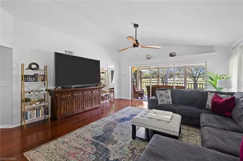 6290 Bellerive Ave #105, Naples, FL 34119