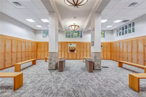 Other - 3788 Cotton Green Path Dr, Naples, FL 34114 photo 8 of 13