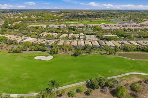 View/Area - 3788 Cotton Green Path Dr, Naples, FL 34114 photo 2 of 4