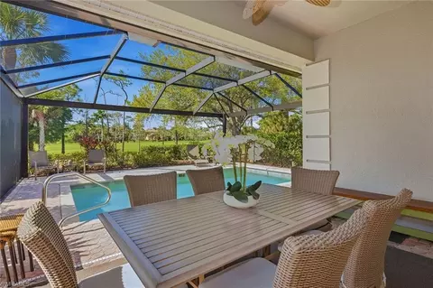 Other - 3788 Cotton Green Path Dr, Naples, FL 34114 photo 1 of 13