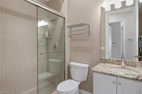 Bath - 3788 Cotton Green Path Dr, Naples, FL 34114 photo 3 of 3