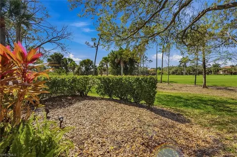 Exterior - 3788 Cotton Green Path Dr, Naples, FL 34114 photo 5 of 10