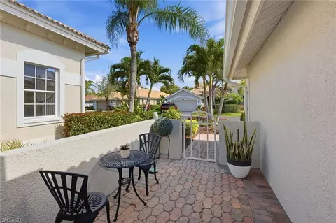 Exterior - 3788 Cotton Green Path Dr, Naples, FL 34114 photo 7 of 10