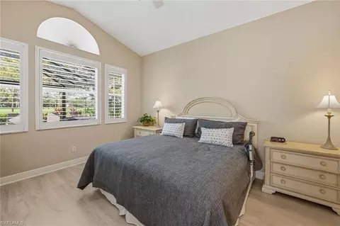 Bedroom - 3788 Cotton Green Path Dr, Naples, FL 34114 photo 1 of 6
