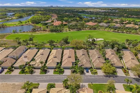 View/Area - 3788 Cotton Green Path Dr, Naples, FL 34114 photo 1 of 4