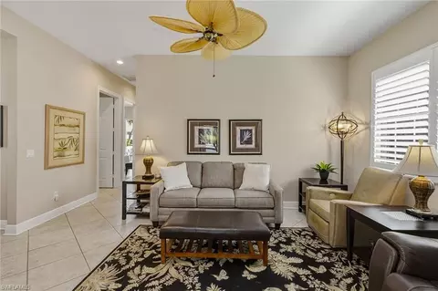 Living - 3788 Cotton Green Path Dr, Naples, FL 34114 photo 3 of 3