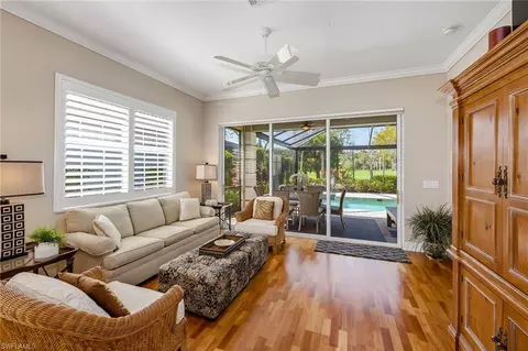 Living - 3788 Cotton Green Path Dr, Naples, FL 34114 photo 1 of 3